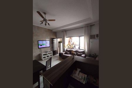 6_photo/94ce0338c5.8f3f2a47dd94676f-ATLAS-5ff4cfd3-13fa-4fdc-a059-47fd5c3b82e8.jpg de casa à venda com 3 quartos, 130m² em Marapé, Santos