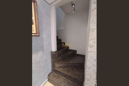 11_photo/94ce0338c5.8f3f2a47dd94676f-ATLAS-c6d2a519-fee5-4d6e-87ee-ca9f2d43d49f.jpg de casa à venda com 3 quartos, 130m² em Marapé, Santos