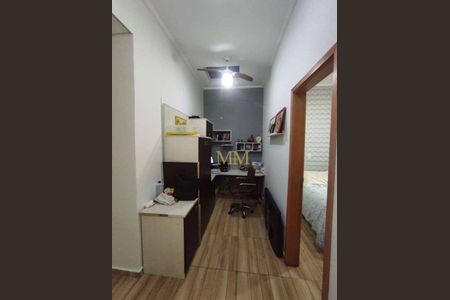 2_photo/94ce0338c5.8f3f2a47dd94676f-ATLAS-e985d4cc-9c20-4843-b59a-1e8b5d47552e.jpg de casa à venda com 3 quartos, 130m² em Marapé, Santos