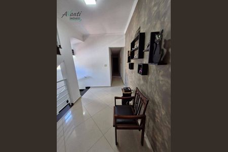 2_photo/94ce0338c5.df2406aa61ba3211-ATLAS-03ea26ff-42a4-48f6-933c-4197d56a6fb8.jpg de casa à venda com 4 quartos, 179m² em Marapé, Santos