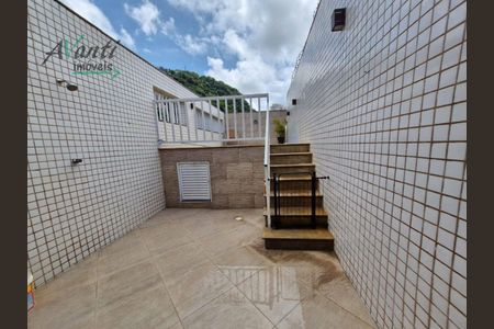 3_photo/94ce0338c5.df2406aa61ba3211-ATLAS-0797dffe-2ea7-4d78-a62a-52214a30ae67.jpg de casa à venda com 4 quartos, 179m² em Marapé, Santos