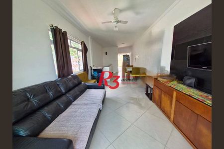 5_photo/94ce0338c5.df2406aa61ba3211-ATLAS-15359576-e02e-4fe2-92bf-8474ed2f16a9.jpg de casa à venda com 4 quartos, 231m² em Marapé, Santos