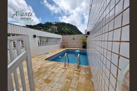 5_photo/94ce0338c5.df2406aa61ba3211-ATLAS-1e8967d5-1659-46ed-8630-96ed800ea0d2.jpg de casa à venda com 4 quartos, 179m² em Marapé, Santos