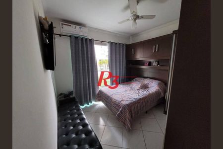 12_photo/94ce0338c5.df2406aa61ba3211-ATLAS-209fa169-aba3-4d36-b529-2ad3a8fdcdde.jpg de casa à venda com 4 quartos, 231m² em Marapé, Santos