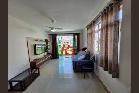 2_photo/94ce0338c5.df2406aa61ba3211-ATLAS-259259f7-936f-42a4-af74-b2c4323b229f.jpg de casa à venda com 4 quartos, 231m² em Marapé, Santos