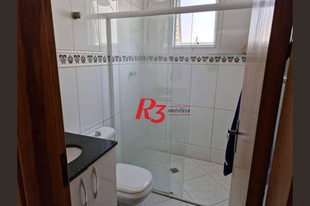 10_photo/94ce0338c5.df2406aa61ba3211-ATLAS-26d7690d-9d4e-4656-bb98-826e8d865a1b.jpg de casa à venda com 4 quartos, 231m² em Marapé, Santos