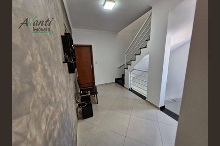 7_photo/94ce0338c5.df2406aa61ba3211-ATLAS-2945c370-ce22-4239-a7c4-9f5c34b89ebc.jpg de casa à venda com 4 quartos, 179m² em Marapé, Santos