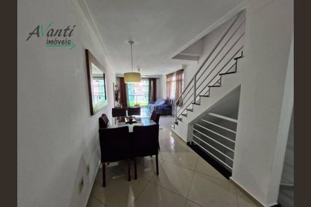 8_photo/94ce0338c5.df2406aa61ba3211-ATLAS-2ac83618-dad5-4a67-b2d6-cc8f104f9747.jpg de casa à venda com 4 quartos, 179m² em Marapé, Santos