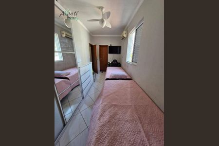 9_photo/94ce0338c5.df2406aa61ba3211-ATLAS-2e732b8a-695b-4f3e-8a7d-fb4d39f59b6d.jpg de casa à venda com 4 quartos, 179m² em Marapé, Santos