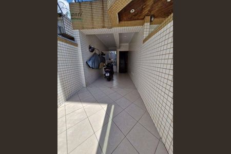 10_photo/94ce0338c5.df2406aa61ba3211-ATLAS-37e0a7ff-bfd1-411a-8160-c2c35aa065fb.jpg de casa à venda com 4 quartos, 179m² em Marapé, Santos