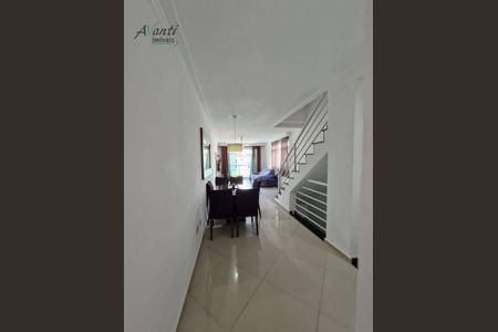 12_photo/94ce0338c5.df2406aa61ba3211-ATLAS-3df4b696-54de-450f-96cd-477b23f118b7.jpg de casa à venda com 4 quartos, 179m² em Marapé, Santos