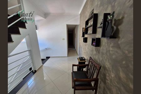 18_photo/94ce0338c5.df2406aa61ba3211-ATLAS-53fcb784-5fec-4bea-84d4-b5aa8992c9e9.jpg de casa à venda com 4 quartos, 179m² em Marapé, Santos