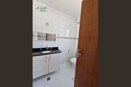 24_photo/94ce0338c5.df2406aa61ba3211-ATLAS-570c569d-6ccf-4929-8377-89549a743f69.jpg de casa à venda com 4 quartos, 179m² em Marapé, Santos