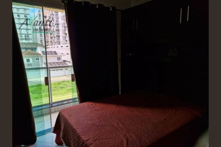 11_photo/94ce0338c5.df2406aa61ba3211-ATLAS-59f8ea78-4a4e-427a-aa3e-b2ca3ae45217.jpg de casa à venda com 4 quartos, 179m² em Marapé, Santos