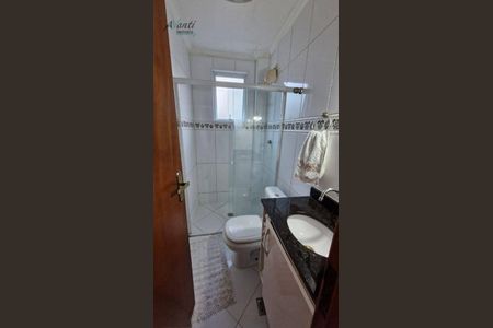 47_photo/94ce0338c5.df2406aa61ba3211-ATLAS-5f5059de-1727-4eaf-910b-dd518dd75190.jpg de casa à venda com 4 quartos, 179m² em Marapé, Santos