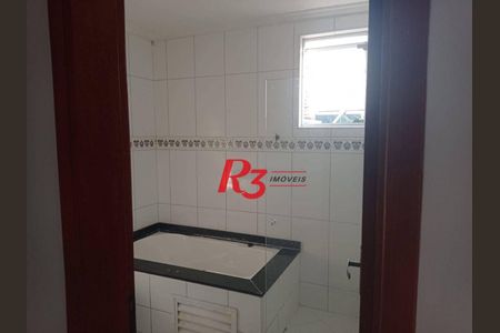 10_photo/94ce0338c5.df2406aa61ba3211-ATLAS-61a9620c-b6d7-4edc-8705-cfa86cf5fc55.jpg de casa à venda com 4 quartos, 231m² em Marapé, Santos