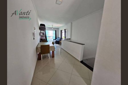 8_photo/94ce0338c5.df2406aa61ba3211-ATLAS-66d1f9f5-9737-4e9b-9187-6e9c1d4416fc.jpg de casa à venda com 4 quartos, 179m² em Marapé, Santos