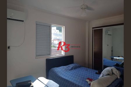 7_photo/94ce0338c5.df2406aa61ba3211-ATLAS-67d456e0-8a39-49dc-96a8-c5c4dde3e260.jpg de casa à venda com 4 quartos, 231m² em Marapé, Santos