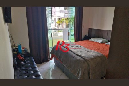 1_photo/94ce0338c5.df2406aa61ba3211-ATLAS-686e871c-9bed-4713-be0c-73d67f58369b.jpg de casa à venda com 4 quartos, 231m² em Marapé, Santos