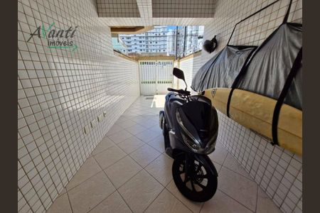 42_photo/94ce0338c5.df2406aa61ba3211-ATLAS-69c2be21-4ad9-439a-a0b6-538fff336c6d.jpg de casa à venda com 4 quartos, 179m² em Marapé, Santos