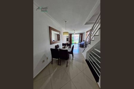 37_photo/94ce0338c5.df2406aa61ba3211-ATLAS-6b810491-5d08-4f30-8488-bbe8f727b2fe.jpg de casa à venda com 4 quartos, 179m² em Marapé, Santos