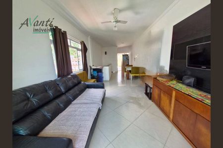 12_photo/94ce0338c5.df2406aa61ba3211-ATLAS-74f7b3f6-5a9f-43ab-aff0-e8669c8e3b43.jpg de casa à venda com 4 quartos, 179m² em Marapé, Santos