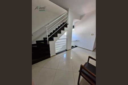 16_photo/94ce0338c5.df2406aa61ba3211-ATLAS-7720aeb4-d490-4966-9375-c5e13d2c256f.jpg de casa à venda com 4 quartos, 179m² em Marapé, Santos