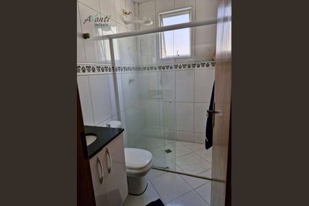 13_photo/94ce0338c5.df2406aa61ba3211-ATLAS-77762ec9-64ca-4f2a-92b9-95348e9d41d7.jpg de casa à venda com 4 quartos, 179m² em Marapé, Santos