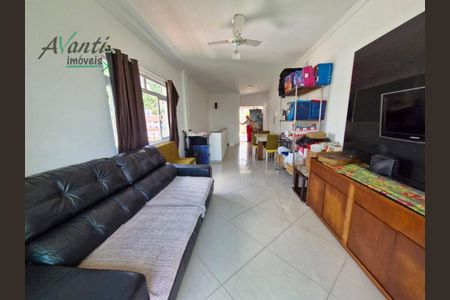 9_photo/94ce0338c5.df2406aa61ba3211-ATLAS-8c80a869-9426-4016-9876-870b8fe3db06.jpg de casa à venda com 4 quartos, 179m² em Marapé, Santos