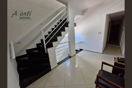 15_photo/94ce0338c5.df2406aa61ba3211-ATLAS-8f06287d-f89b-47ef-afc9-939072385274.jpg de casa à venda com 4 quartos, 179m² em Marapé, Santos