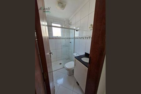 35_photo/94ce0338c5.df2406aa61ba3211-ATLAS-92cd1690-1e29-459f-ba83-083ddb286872.jpg de casa à venda com 4 quartos, 179m² em Marapé, Santos