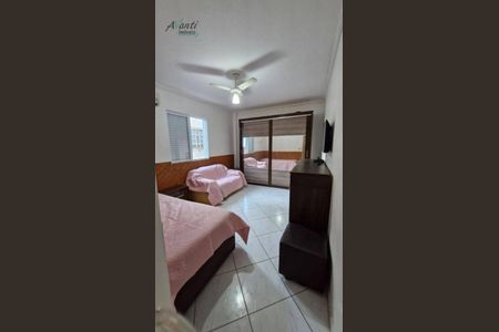 44_photo/94ce0338c5.df2406aa61ba3211-ATLAS-956b0442-2bb3-4972-a176-7a4ff95f431c.jpg de casa à venda com 4 quartos, 179m² em Marapé, Santos