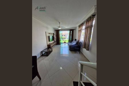 38_photo/94ce0338c5.df2406aa61ba3211-ATLAS-969476ad-6b5c-4c83-b2a5-d0777d9ca0de.jpg de casa à venda com 4 quartos, 179m² em Marapé, Santos