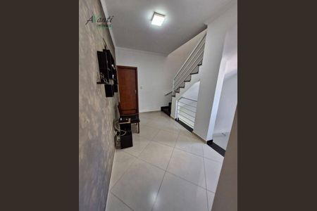 19_photo/94ce0338c5.df2406aa61ba3211-ATLAS-98d7b04c-8374-4f19-8fbe-de921f5088e7.jpg de casa à venda com 4 quartos, 179m² em Marapé, Santos