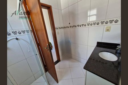 20_photo/94ce0338c5.df2406aa61ba3211-ATLAS-a2d202f6-a508-49c5-a145-5f74c821797b.jpg de casa à venda com 4 quartos, 179m² em Marapé, Santos