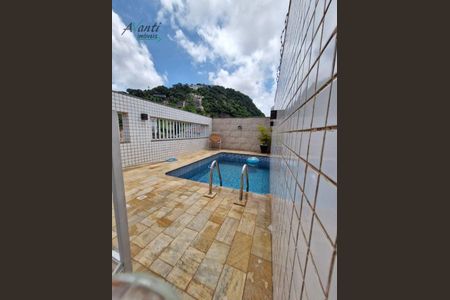 3_photo/94ce0338c5.df2406aa61ba3211-ATLAS-ac08d5f1-4837-4b0d-9e1c-ad3e9596eeda.jpg de casa à venda com 4 quartos, 179m² em Marapé, Santos