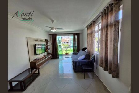 40_photo/94ce0338c5.df2406aa61ba3211-ATLAS-b3eb77f6-2f44-4464-a3aa-824f1ca51653.jpg de casa à venda com 4 quartos, 179m² em Marapé, Santos