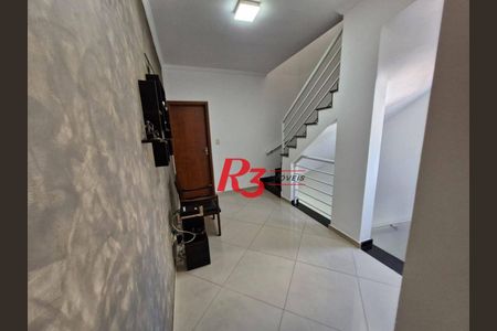 11_photo/94ce0338c5.df2406aa61ba3211-ATLAS-b6198e02-40e1-4cb5-91c1-c4e5b58a463f.jpg de casa à venda com 4 quartos, 231m² em Marapé, Santos