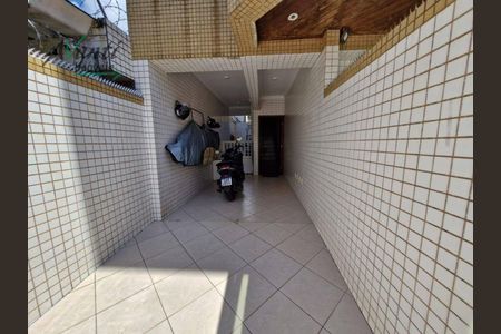 41_photo/94ce0338c5.df2406aa61ba3211-ATLAS-beda67bc-fd16-476a-8d89-04ee79c0c81f.jpg de casa à venda com 4 quartos, 179m² em Marapé, Santos