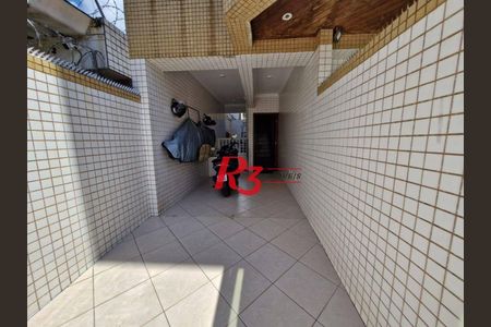 5_photo/94ce0338c5.df2406aa61ba3211-ATLAS-d2e8491b-f0fd-4f96-8dc7-14d7f18e38df.jpg de casa à venda com 4 quartos, 231m² em Marapé, Santos