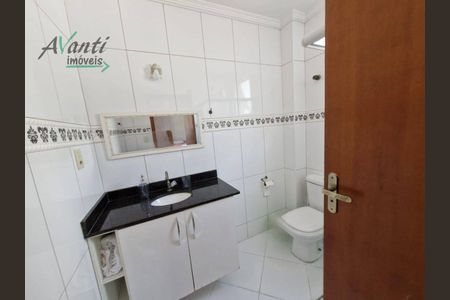 22_photo/94ce0338c5.df2406aa61ba3211-ATLAS-d718c900-c86f-4960-b6fb-94c9a9b85910.jpg de casa à venda com 4 quartos, 179m² em Marapé, Santos