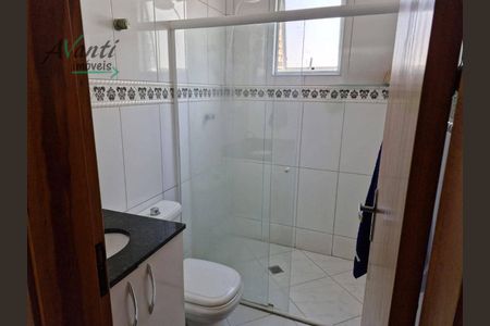 14_photo/94ce0338c5.df2406aa61ba3211-ATLAS-e9ab222a-452f-4649-9288-69ac92eff8d1.jpg de casa à venda com 4 quartos, 179m² em Marapé, Santos