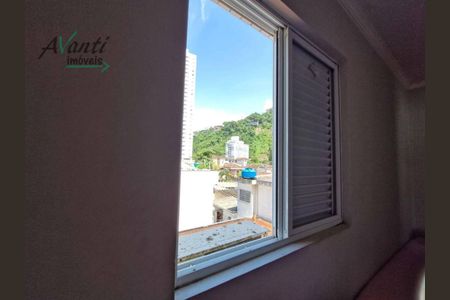 23_photo/94ce0338c5.df2406aa61ba3211-ATLAS-ea176841-0c87-4bed-9a6e-6b8b79eae5ee.jpg de casa à venda com 4 quartos, 179m² em Marapé, Santos