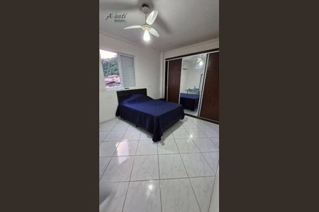 48_photo/94ce0338c5.df2406aa61ba3211-ATLAS-ef7bf818-8814-4faa-b9a2-0a13aa004135.jpg de casa à venda com 4 quartos, 179m² em Marapé, Santos