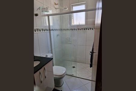 10_photo/94ce0338c5.df2406aa61ba3211-ATLAS-f09ec7e7-3f8a-4ded-a5af-bd71180c2443.jpg de casa à venda com 4 quartos, 179m² em Marapé, Santos