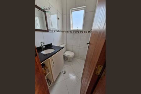 7_photo/94ce0338c5.df2406aa61ba3211-ATLAS-faad3878-ff15-4bd1-a305-048d9f4b8dae.jpg de casa à venda com 4 quartos, 179m² em Marapé, Santos