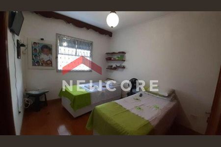 25_photo/94ce0338c7.38153d79977beed0-ATLAS-4db47068-b375-459a-aef3-92a8f2e2d58c.jpg de casa à venda com 3 quartos, 163m² em Marapé, Santos