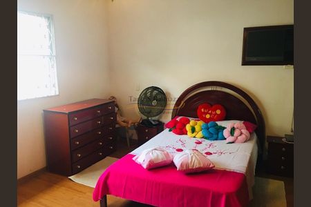 9_photo/94ce0338c7.38153d79977beed0-ATLAS-4e69fb3c-61d0-4008-9048-4d4e05969de6.jpg de casa à venda com 3 quartos, 163m² em Marapé, Santos