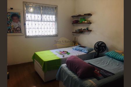 15_photo/94ce0338c7.38153d79977beed0-ATLAS-d97c812c-efa5-42aa-a7d5-ef850d5f12bb.jpg de casa à venda com 3 quartos, 163m² em Marapé, Santos