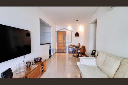 7_photo/94ce0338d9.0d38d50b15ed540b-ATLAS-4e69f48c-fab9-4b77-a455-7b86f859d9c5.jpg de apartamento à venda com 1 quarto, 64m² em José Menino, Santos